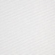 PatchTwill 16.5" x 36", White