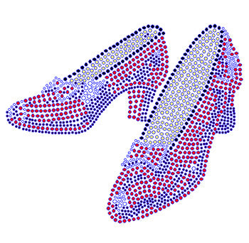 Womens shoes