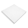 Wool Felt