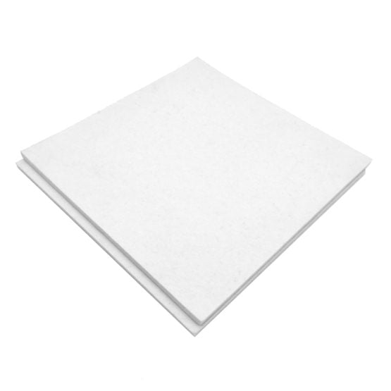 Wool Felt