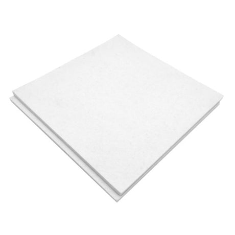 Wool Felt