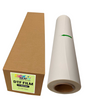 Y Series - DTF Film 24" x 328' (60cm x 100m)